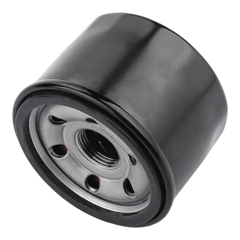 951-12690 751-12690 Масляный фильтр для 4P90HU 4P90HUA 4P90HUB LT1500 LT3800 LT4200 R1000 T1000 T1200 TB30 TB42 TB46