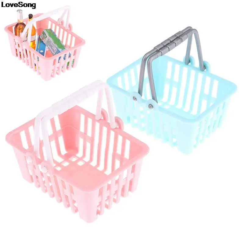 

2 шт., детский мини-супермаркет