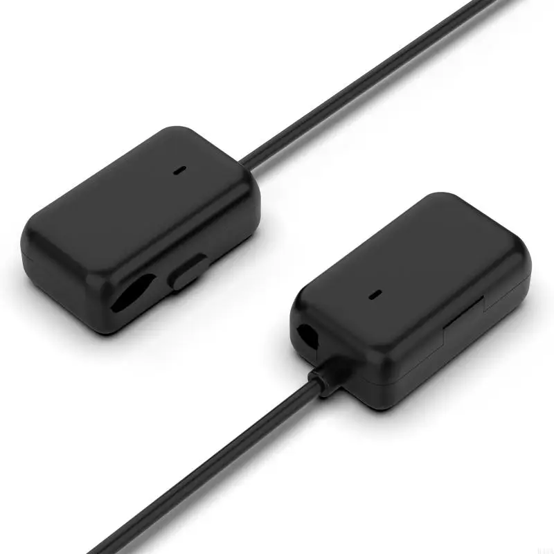 B46A кабель питания USB Зарядка кабеля длиной 1 м для Aftershokz-xtrainerz AS700