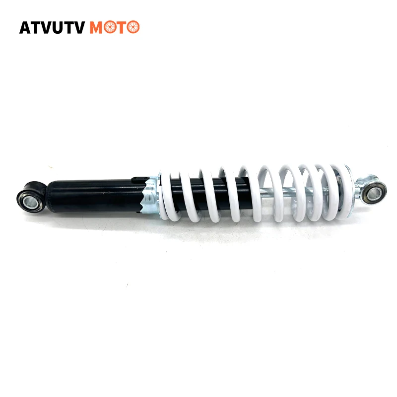 250/260/270/280 мм 305 325 350 мотоциклетный передний и задний амортизатор демпфирующий для