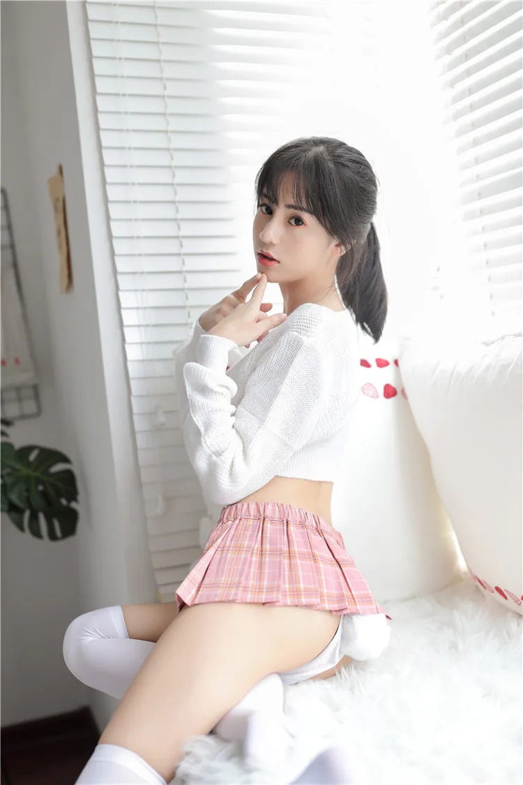 Бразилиялық лесбиянка порно