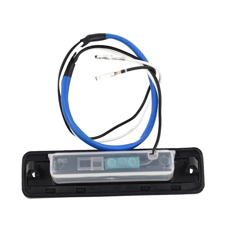 

Переключатель кнопки багажника для Hyundai Kia Sorento IX35 Shengda Zhirun 812602S000