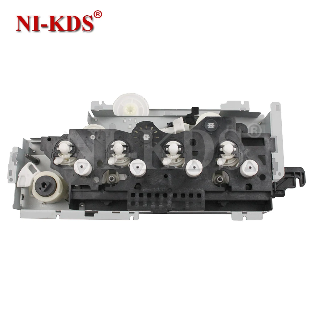 

RC2-4118 сборка тонера для HP CM4540 CP4025 CP4525 CP3525 M551 4540 4025 4525 3525