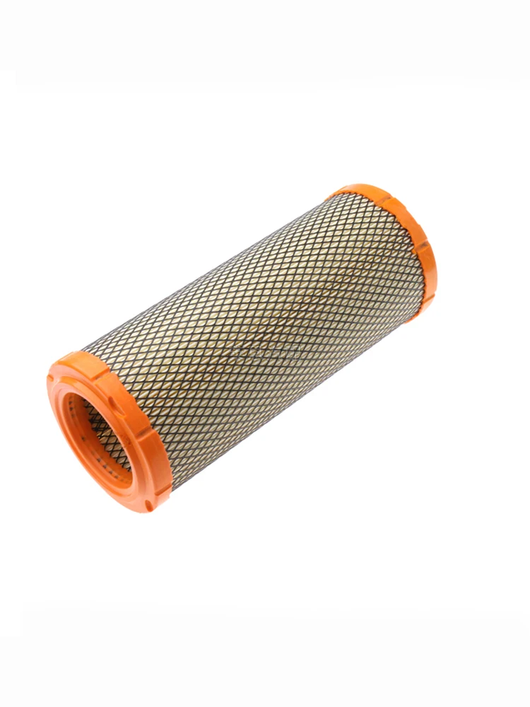 

Воздушный фильтр для автомобильного двигателя для Chevrolet Van (Новый) North American General Motors GMC CHEVROLET EXPRESS Bus A3097C