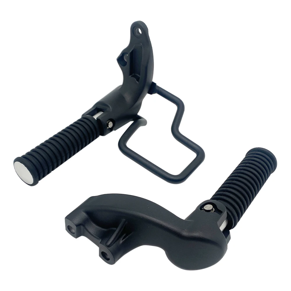 

Мотоциклетные задние пассажирские колышки с защитой ног, защищает комплект креплений, подходит для Indian Scout Rogue Sixty Bobber Twenty ABS 2015-2024