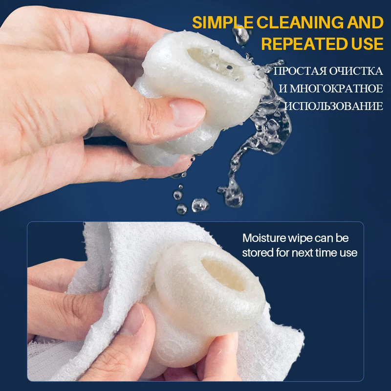 Порно кончил в волосатые пабис Орыс порно жұлдыздары