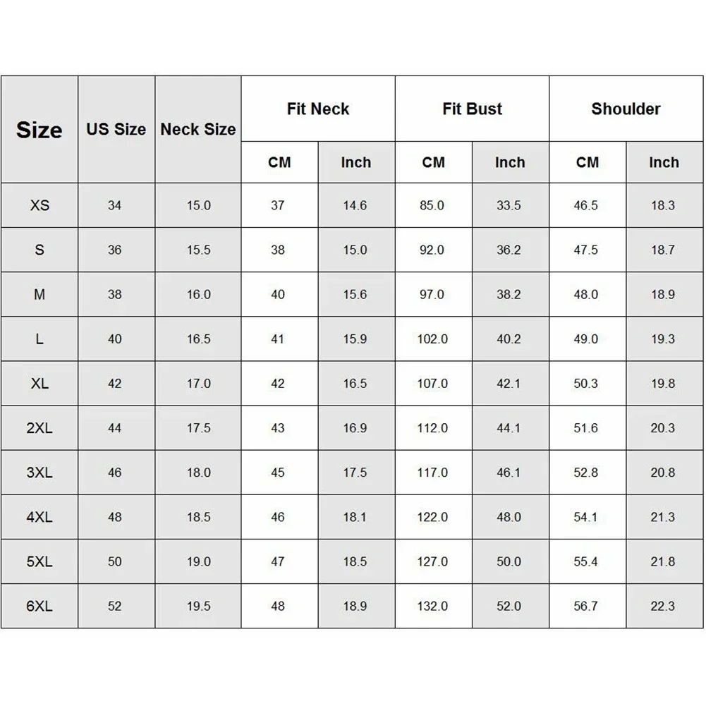 Черная рубашка священника католическая церковь рубашки пастора для взрослых
