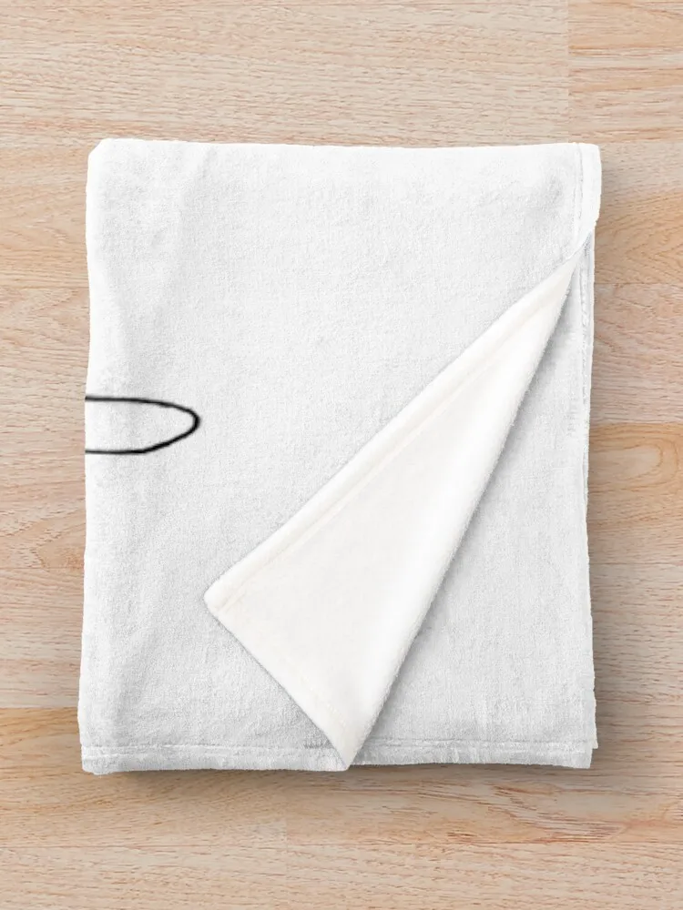 Представляем это момент за which вы были созданы. Одеяло Hairys Polar теплое зимнее