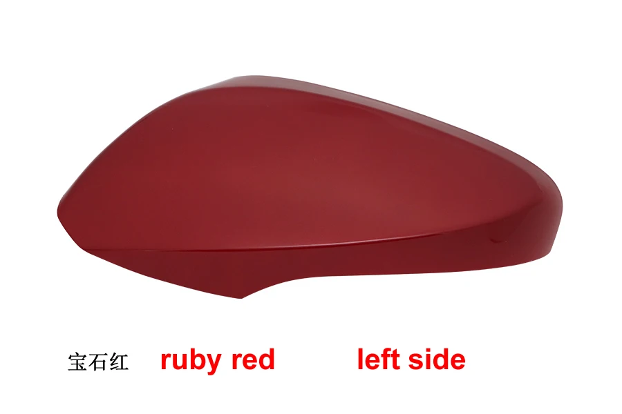 Рисунок 5 - Для Changan Eado / Eado XT 2013-2017