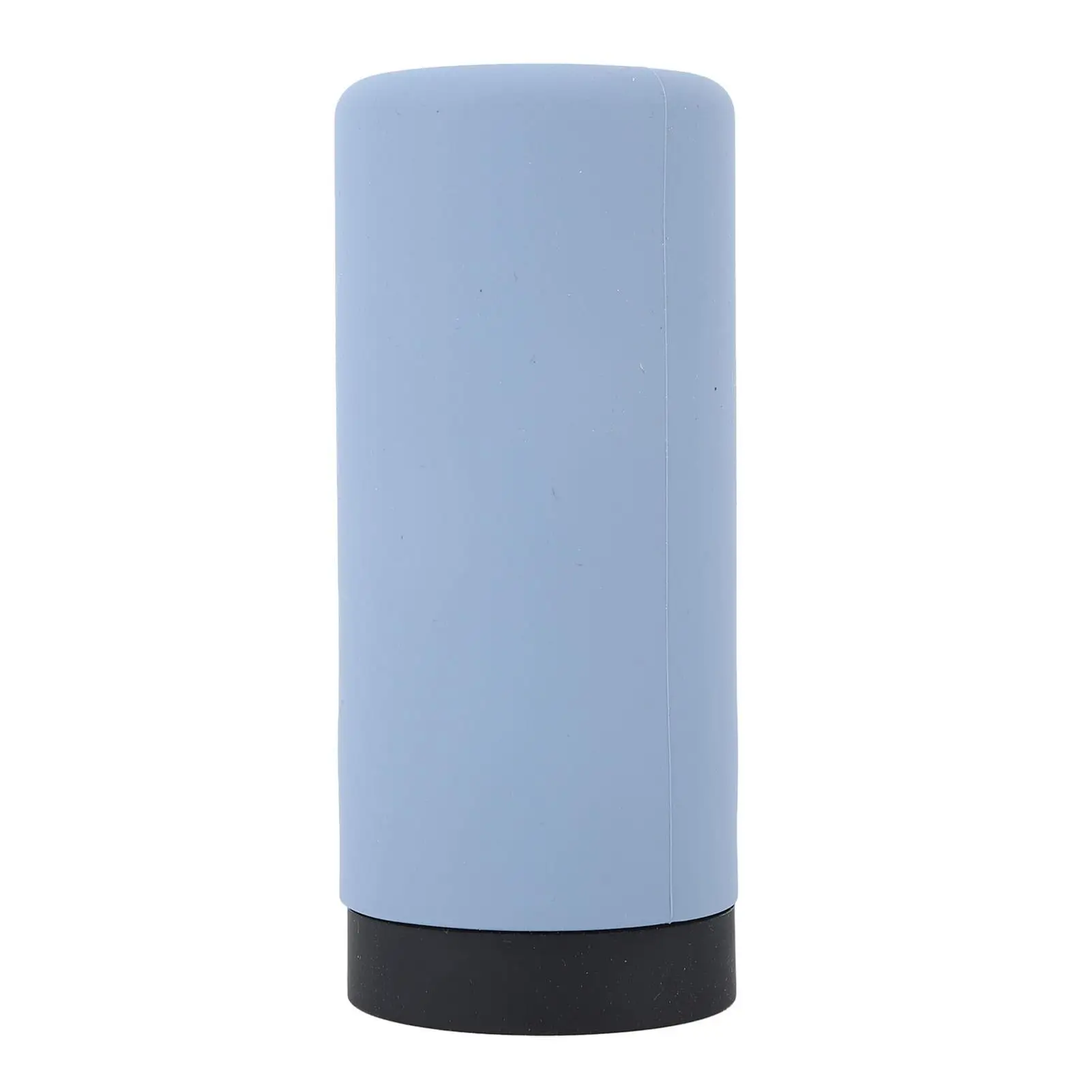 Distributore Di Sapone Liquido Per Mani - Bottiglia Spray для Lavaggio и Igiene