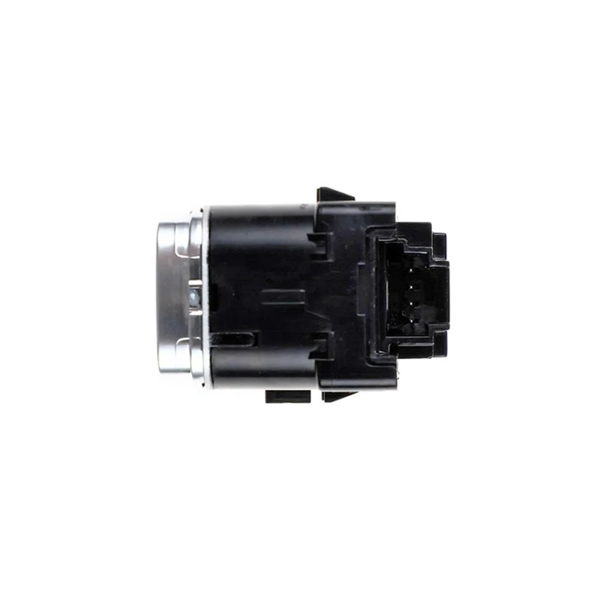 Кнопка переключения стеклоподъемника для Mercedes Benz G350 G500 G63 2019-2022