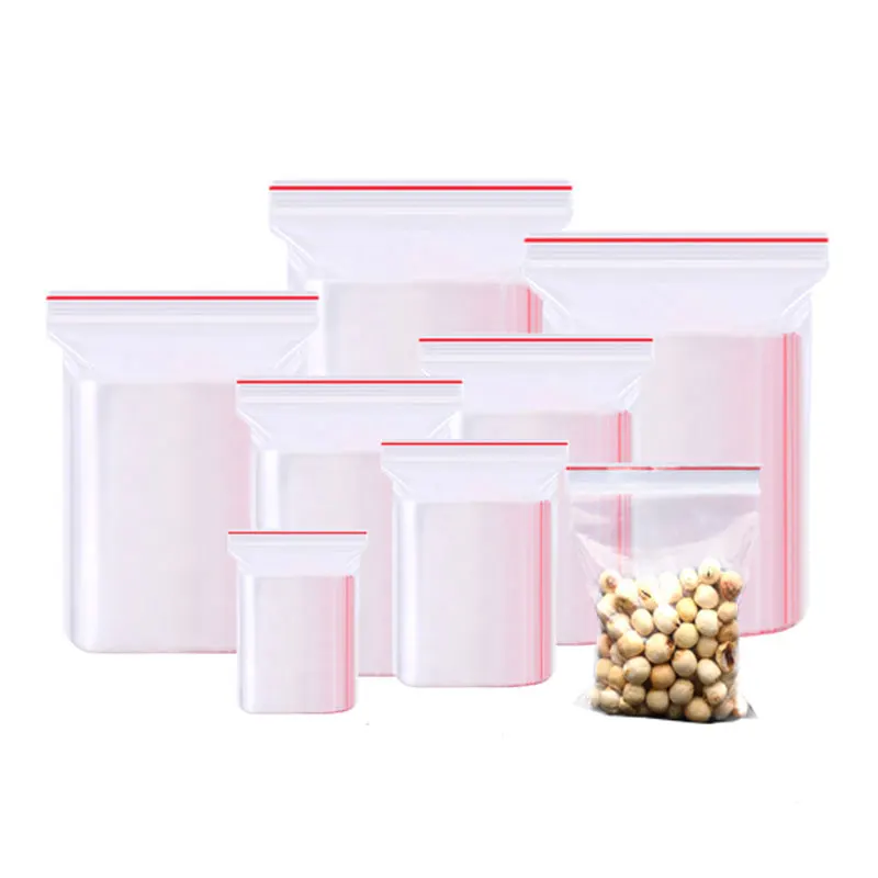 ΠΡΠΎΠ·ΡΠ°ΡΠ½ΡΠ΅ ΡΠ°ΠΌΠΎΠ·Π°ΠΏΠ΅ΡΠ°ΡΡΠ²Π°ΡΡΠΈΠ΅ΡΡ ΠΏΠ°ΠΊΠ΅ΡΡ, 100/400/500 ΡΡ., ΠΏΠ»Π°ΡΡΠΈΠΊΠΎΠ²ΡΠ΅ ΠΏΠ°ΠΊΠ΅ΡΡ Π΄Π»Ρ ΡΠΏΠ°ΠΊΠΎΠ²ΠΊΠΈ ΡΠ²Π΅Π»ΠΈΡΠ½ΡΡ
ΠΈΠ·Π΄Π΅Π»ΠΈΠΉ, ΠΏΠΎΠ΄Π°ΡΠΊΠΎΠ², ΠΏΠ΅ΡΠ΅Π½ΡΡ ΠΡΠΎΠ·ΡΠ°ΡΠ½ΡΠ΅ ΡΠ°ΠΌΠΎΠ·Π°ΠΏΠ΅ΡΠ°ΡΡΠ²Π°ΡΡΠΈΠ΅ΡΡ ΠΏΠ°ΠΊΠ΅ΡΡ, 100/400/500 ΡΡ., ΠΏΠ»Π°ΡΡΠΈΠΊΠΎΠ²ΡΠ΅ ΠΏΠ°ΠΊΠ΅ΡΡ Π΄Π»Ρ ΡΠΏΠ°ΠΊΠΎΠ²ΠΊΠΈ ΡΠ²Π΅Π»ΠΈΡΠ½ΡΡ
ΠΈΠ·Π΄Π΅Π»ΠΈΠΉ, ΠΏΠΎΠ΄Π°ΡΠΊΠΎΠ², ΠΏΠ΅ΡΠ΅Π½ΡΡ