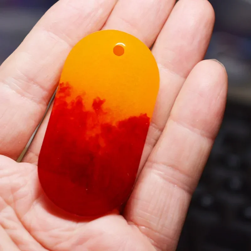 Эллипсоидные трапециевидные полукруглые аксессуары для фотографий