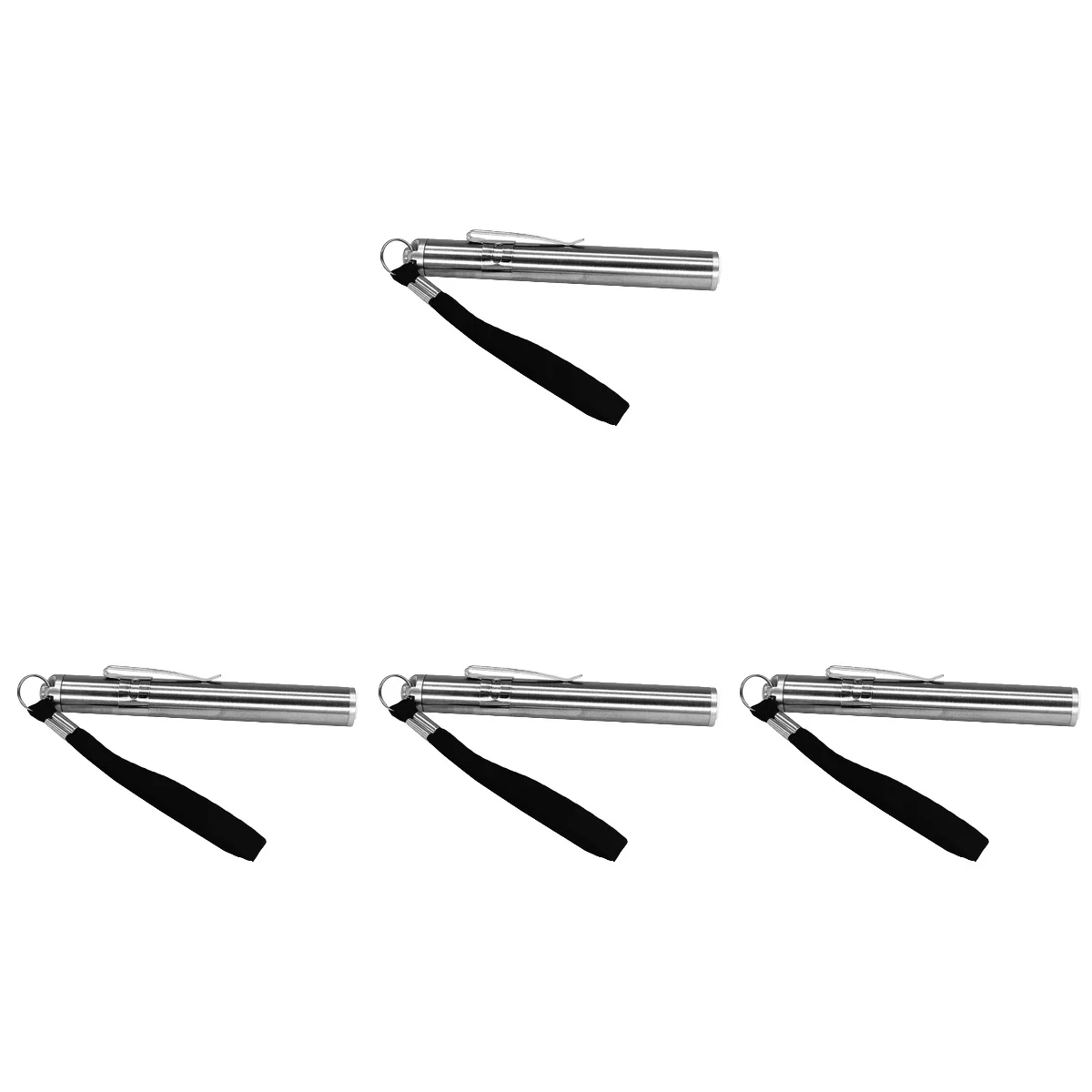 

4pcs Quail Egg Incubator Incubating Candler Incubation Equipment Poultry Incubation Equipment