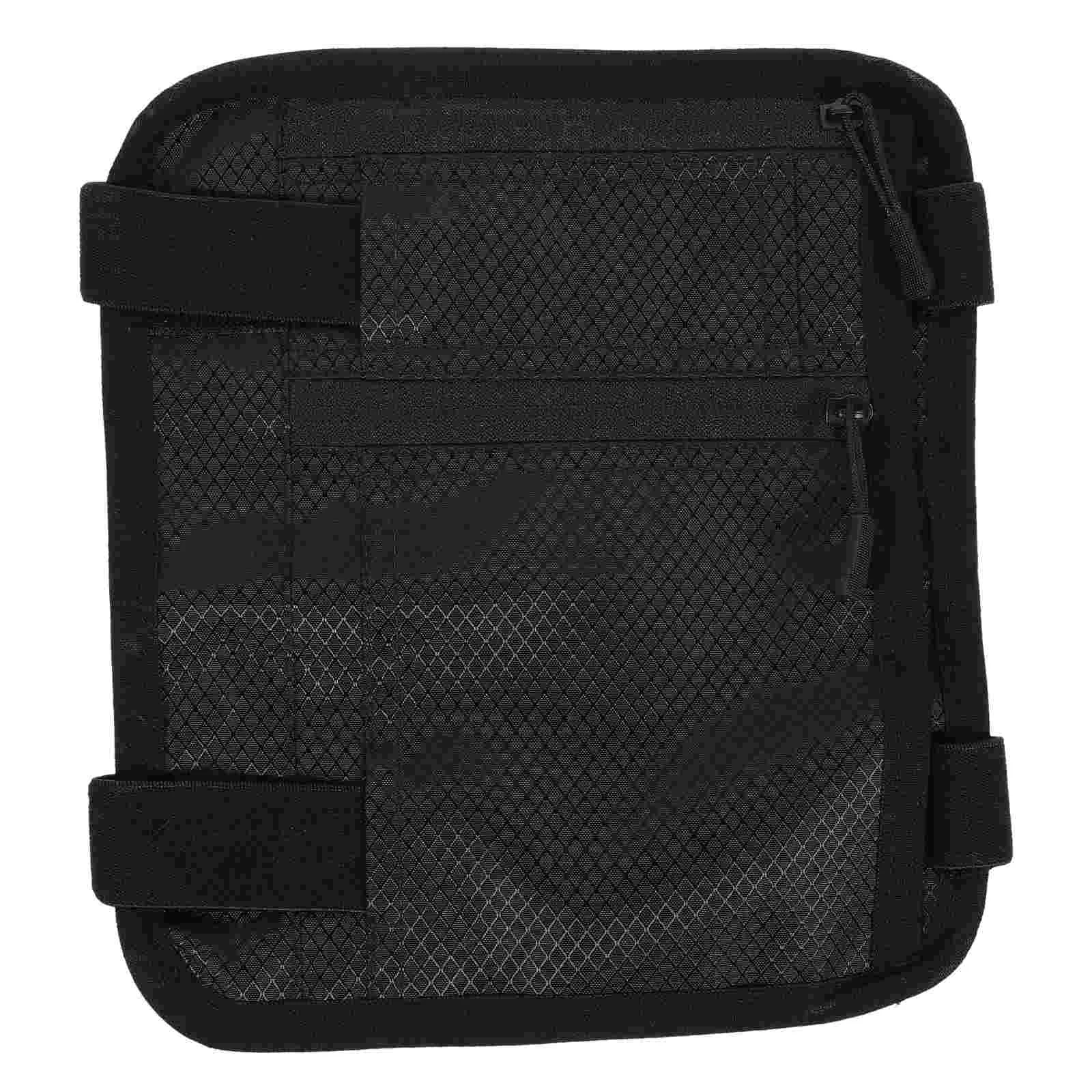 

Bag Leg Armband Running Holderpouch Cell Sleeve Mobile Armbag Arm Calf Band Cycling Holding Gym Case Ankle Thigh Waist Drop