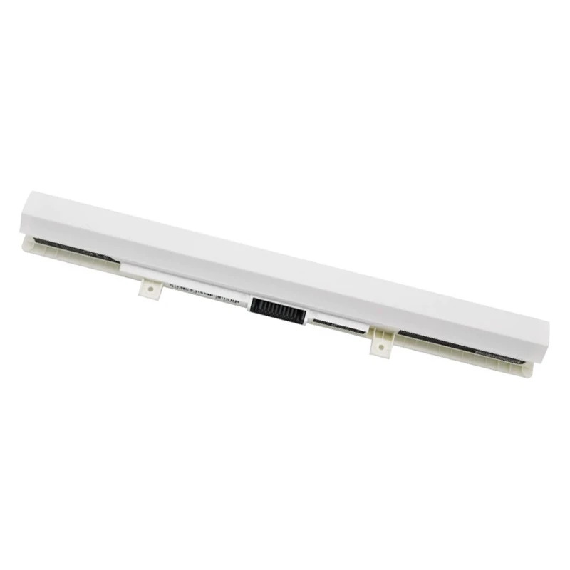 PA5184U PA5185U PA5195U PA5186U-1BRS Аккумулятор для Toshiba Satellite L55 L50 L50T L50-B L55D L55T C55-B C55-B5299 C55-B5202