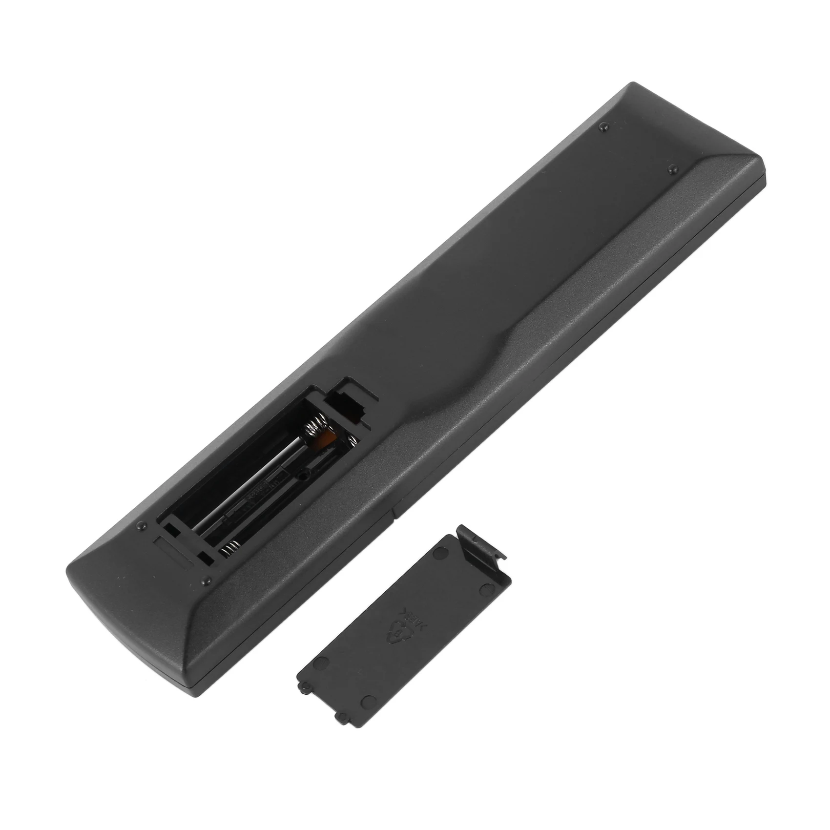 Пульт дистанционного управления для YAMAHA RX-V375 RX-V467 RX-V565 RX-V567 RX-V765 HTR-3066