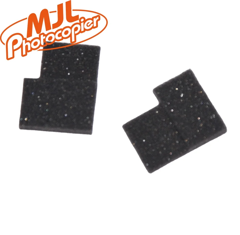 

B065-2316 для Ricoh 1060 1075 2060 2075 6000 7000 8000 6001 7001 8001 5500 6500 7500