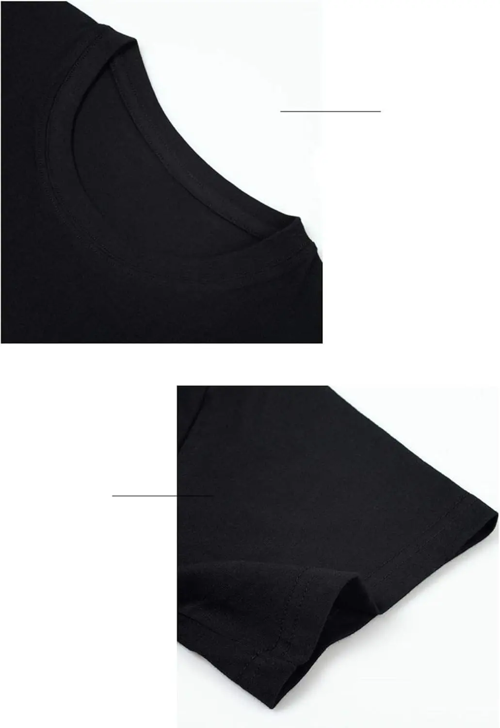 Xkpopfans Kpop Day6 T-ShirtsTour Gravity Support Tshirts Dowoon Youngk Wonpil Tee Shirt