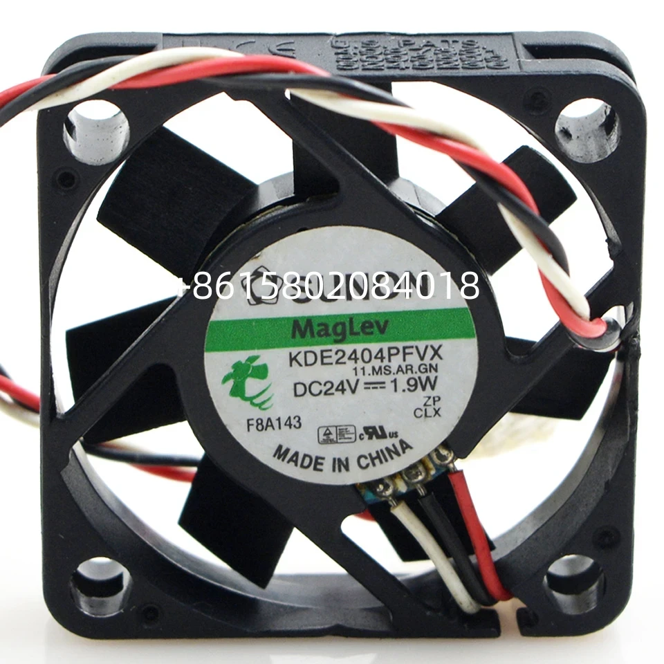 Новый оригинальный KDE2404PFVX