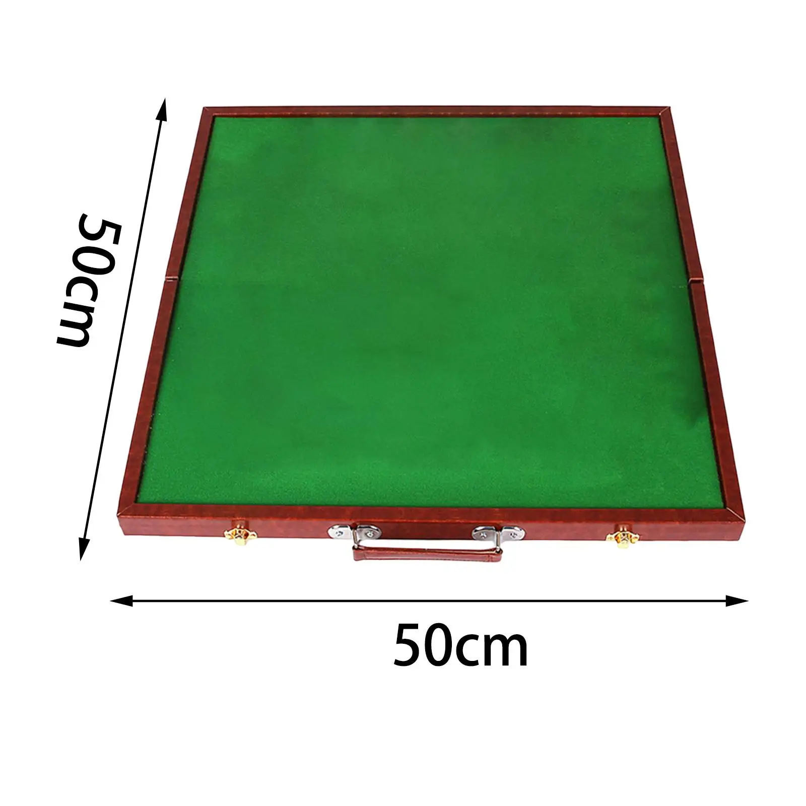 Board Game Activity Game 50cmx50cm For Party Home
