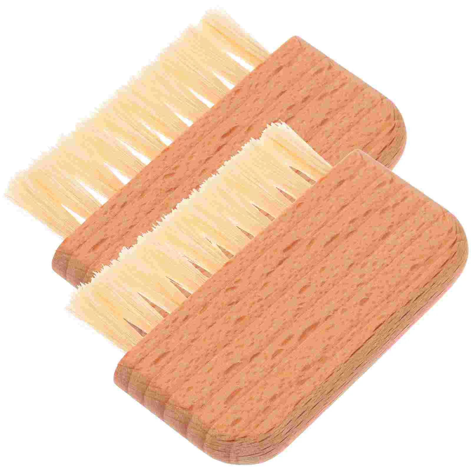 

Lint Remover Shaver Hair Clothes Fuzz Scraper Removers Manual Portable Carpet Tool Fabric Woolen