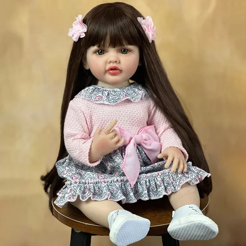 Baby Doll Toys - Toys & Hobbies - AliExpress