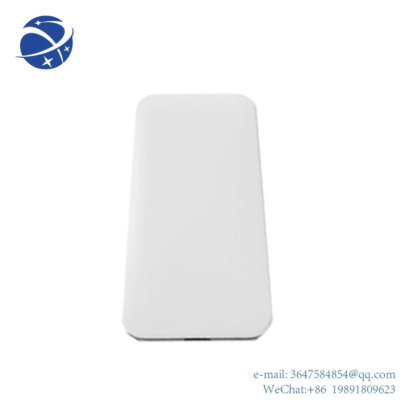 

Уличная точка доступа Yun YiMR70 Cisco Meraki WiFi 6 802.11ax