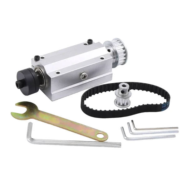 

Мини настольная пила для дерева