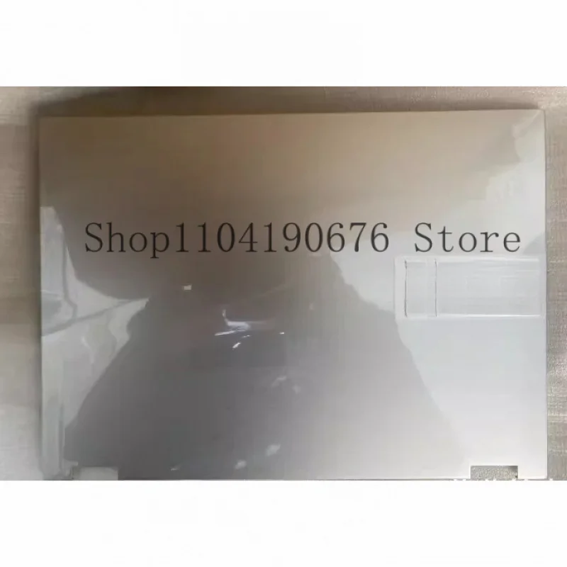 Новинка для ASUS Vivobook S 14 откидная крышка TP3402 TN3402 TN3402Q TP3402Z TN3402Y нижняя D верхняя C