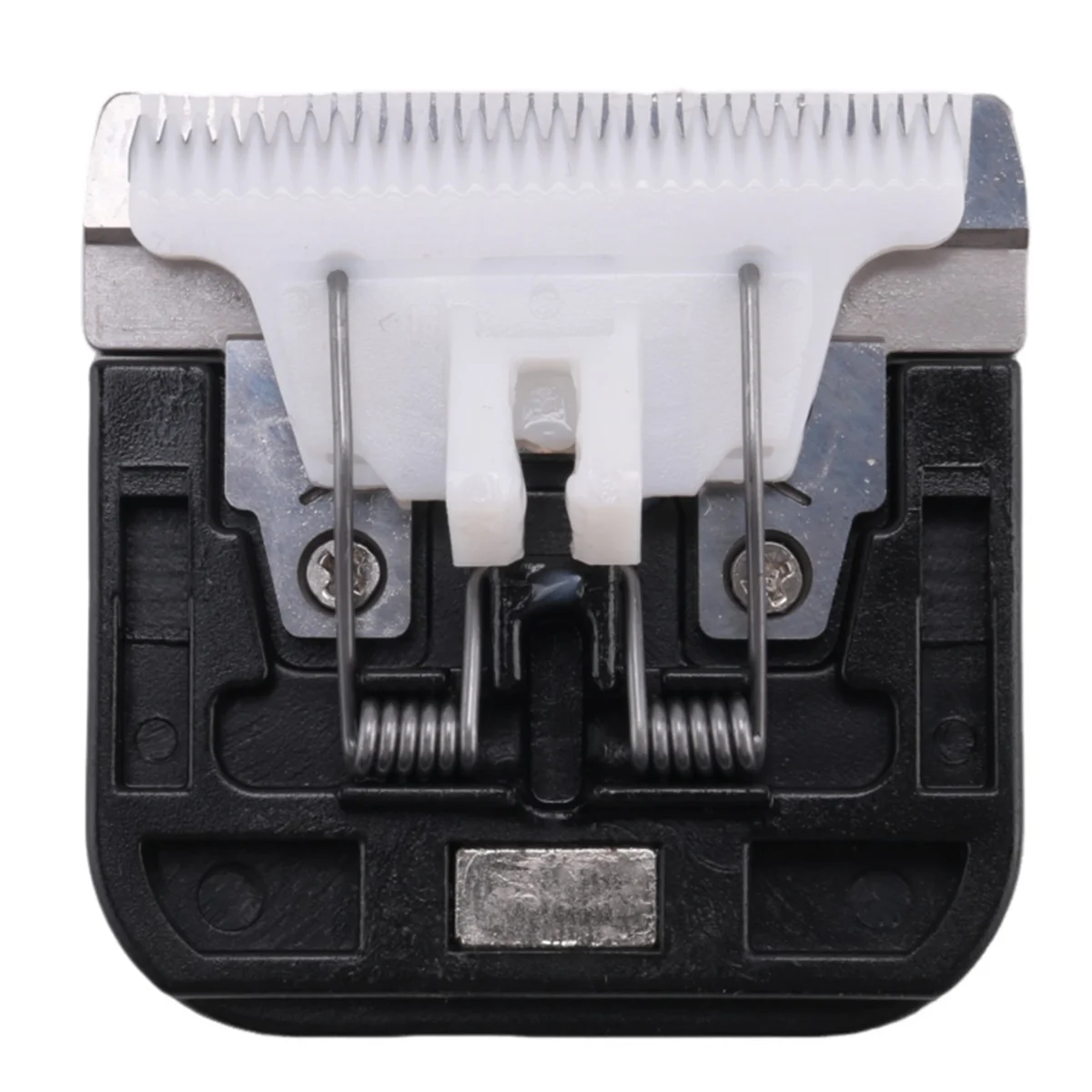 Сменное лезвие для шерсти домашних животных AOBO VS888 триммер стрижки собак кошек