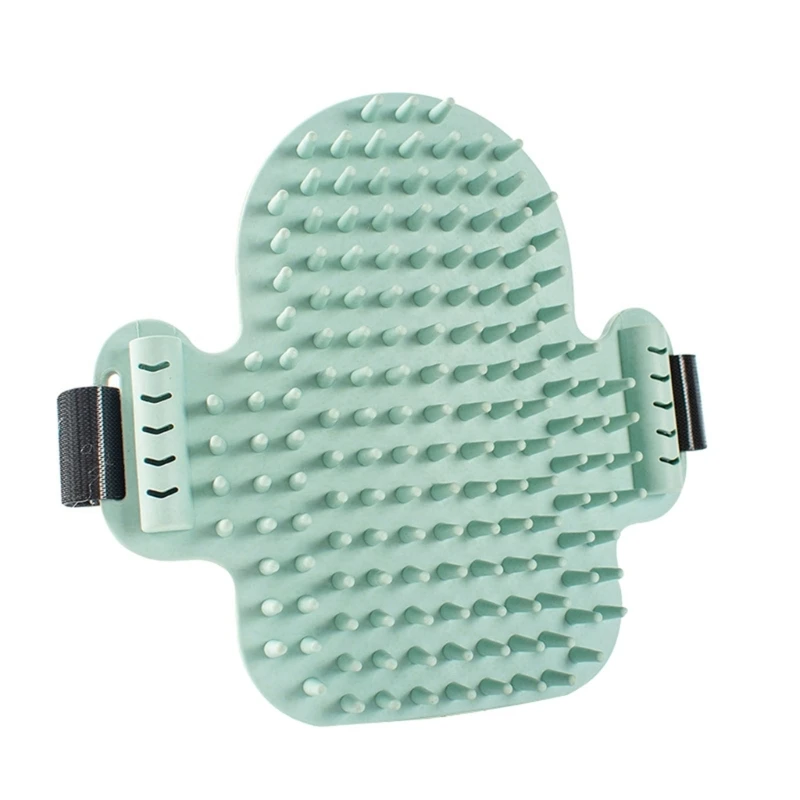 

Cactus Interactive Cat Scratching Toy Indoor Cat Massager Tool Indoor Cats Kitten Shedding Self Cleaning