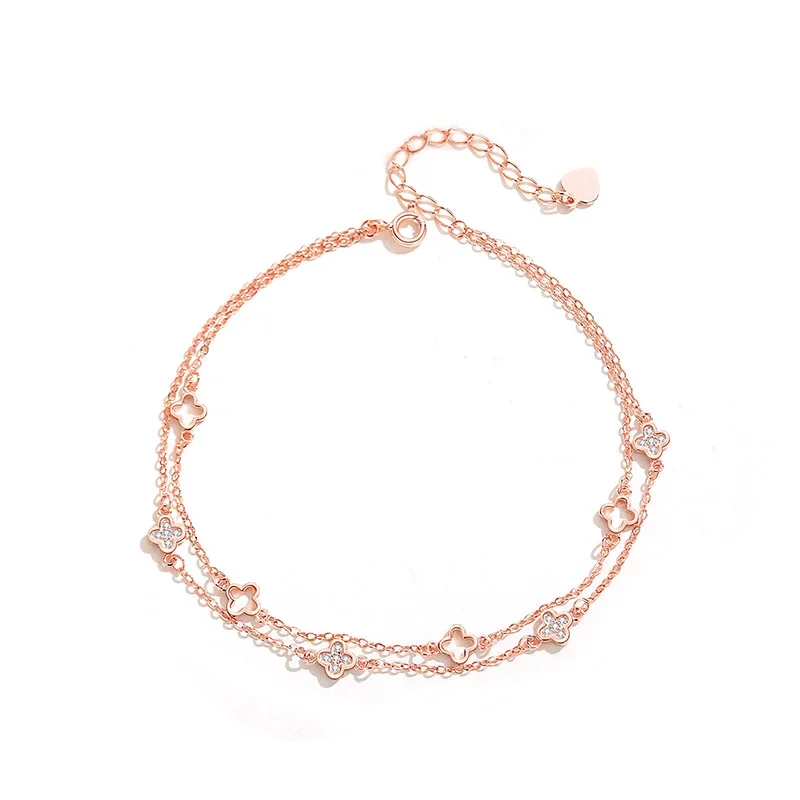 Этнический тибетский Будда тканый амулет разноцветные браслеты и обручи для