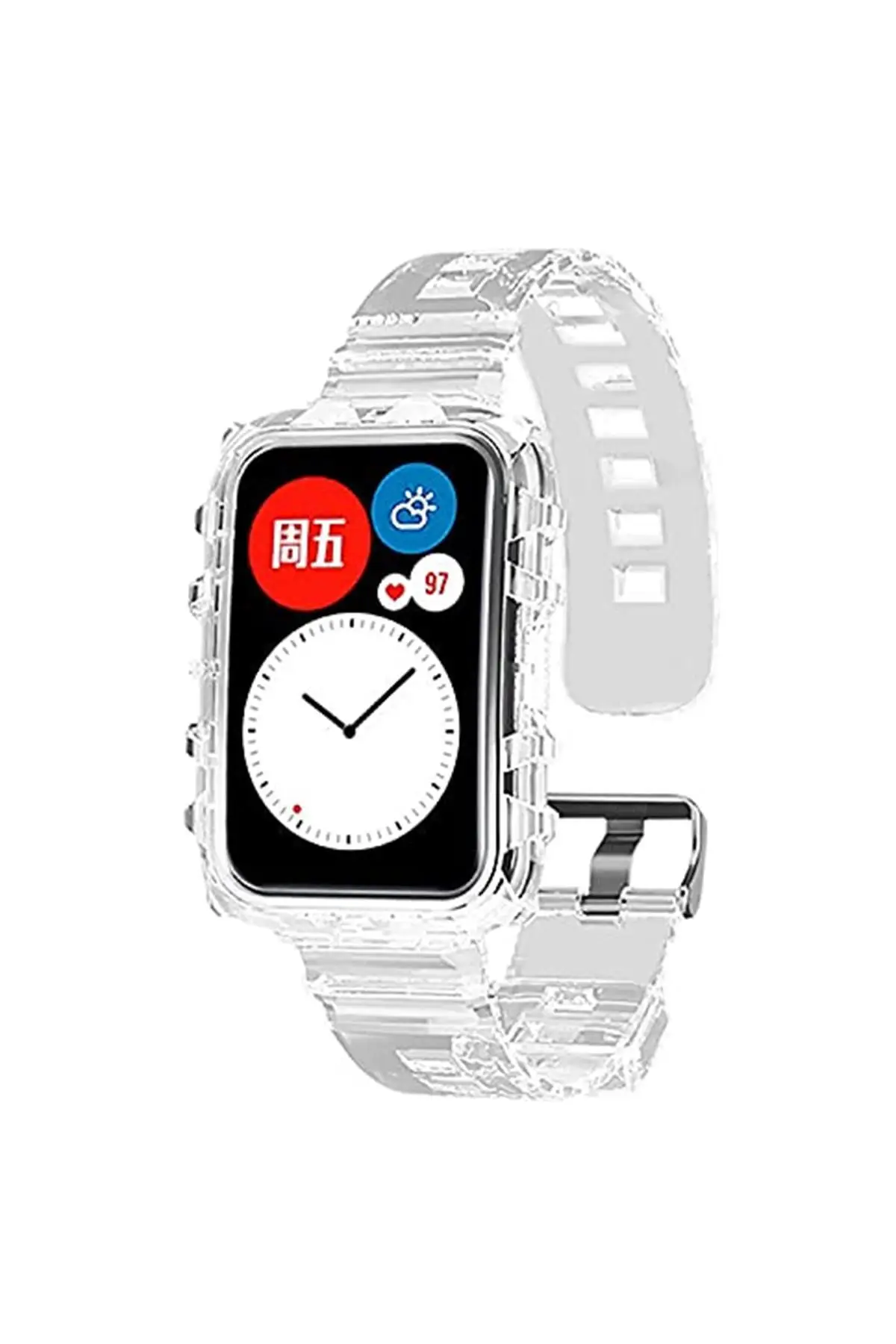 

Бренд: для Iphone 6 Plus / 6S Plus, небьющееся защитное стекло с секретными призраками, защита для экрана, черная Категория: Дополнительно