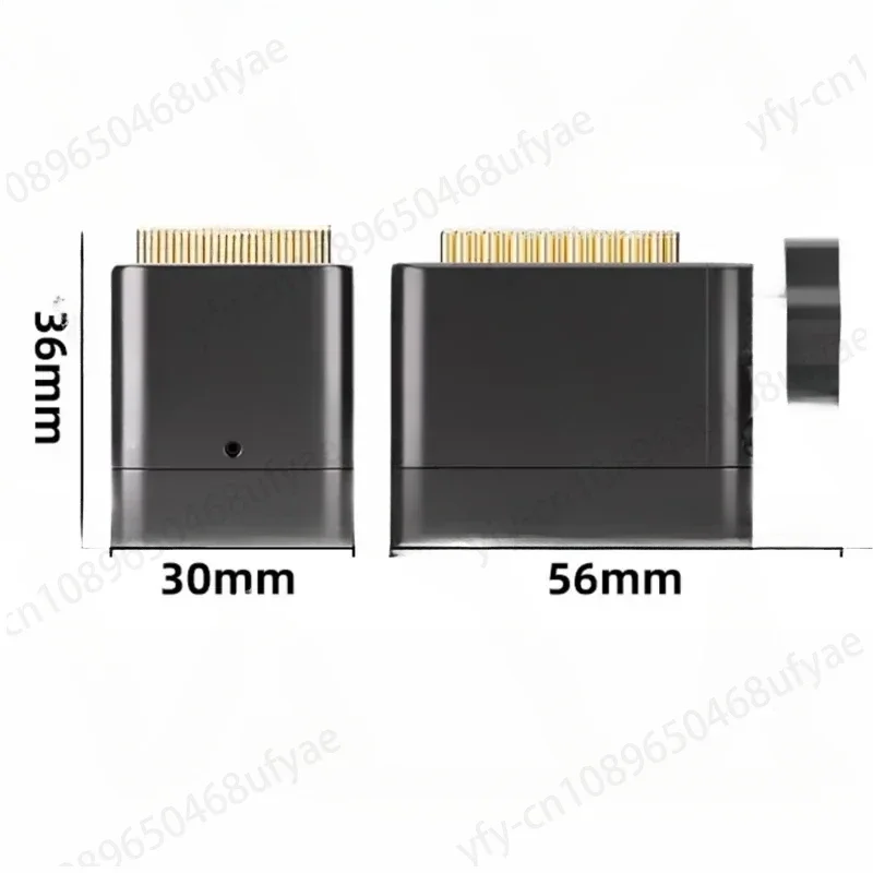 Многофункциональный инструмент для ремонта деталей