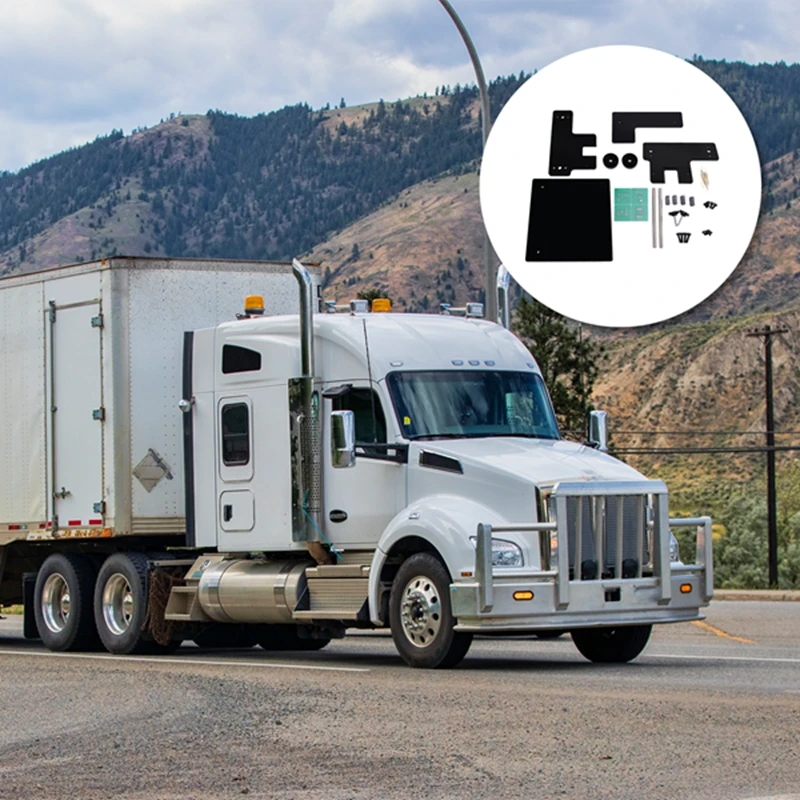 Онлайн 2.80 EU KESS V5.017 No Token KTAG V7.020 2.25 K-Tag 4 LED BDM Framework OBD2 Manager Tuning Kit Программатор ЭБУ