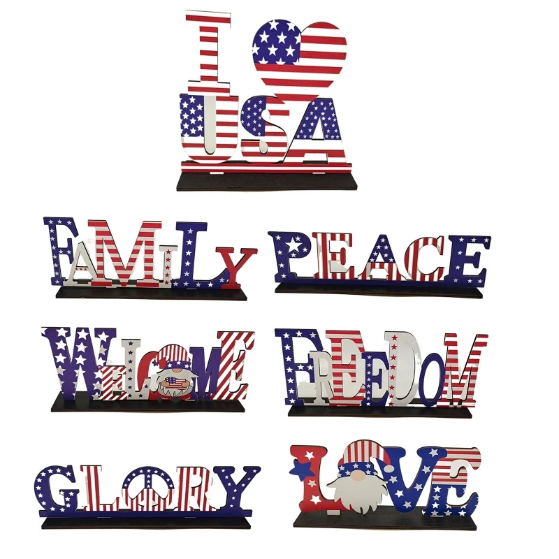 

Деревянная подвеска с орнаментом на День Независимости