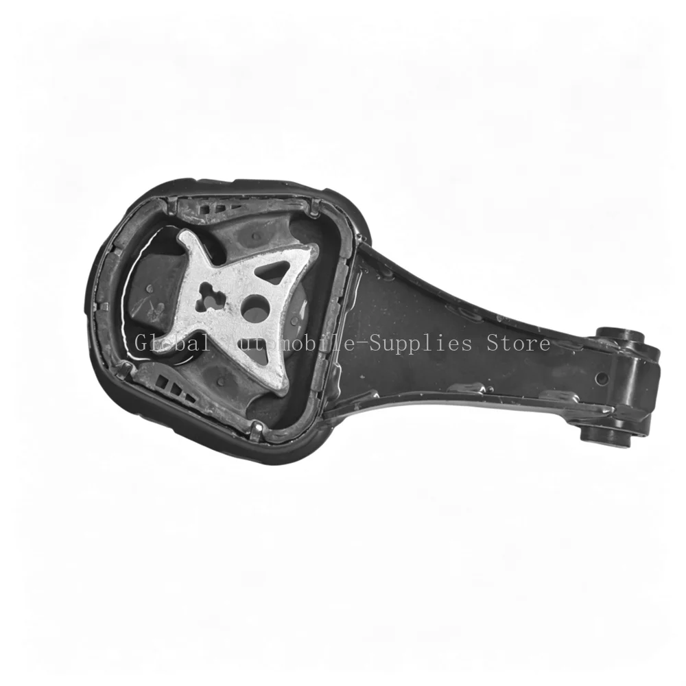 Фото Опора двигателя 2527550 KK216P082AB GK216P082AB для FORD Transit v363 2012-2023, Transit Custom V362, Tourneo Custom V362 №1