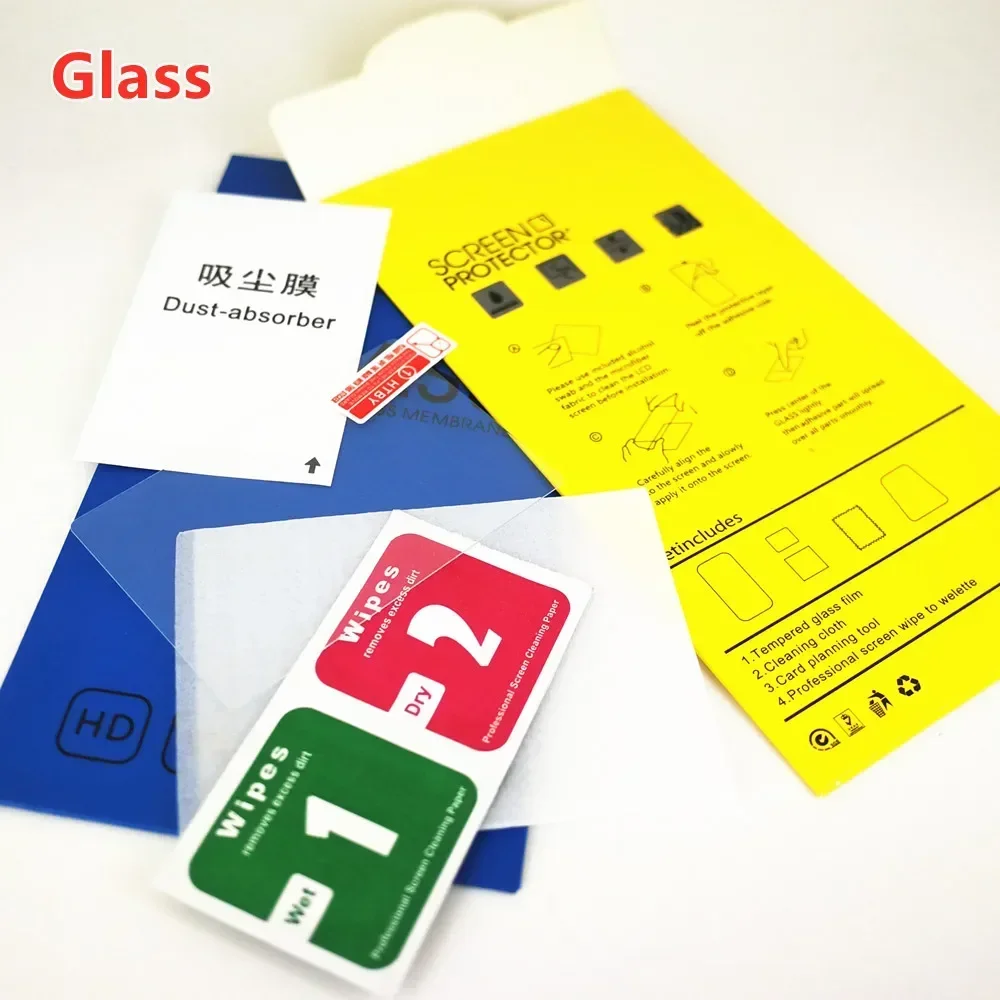 Защитная крышка из закаленного стекла для ЖК-экрана Sony RX100 Mark II IV V VI M3 M4 M5 M6 RX-100 RX10II