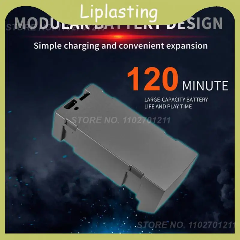 

Трюковый автомобиль с дистанционным управлением, вездеход с управлением жестами и датчиком движения, Ослепительная технология, детский ав...