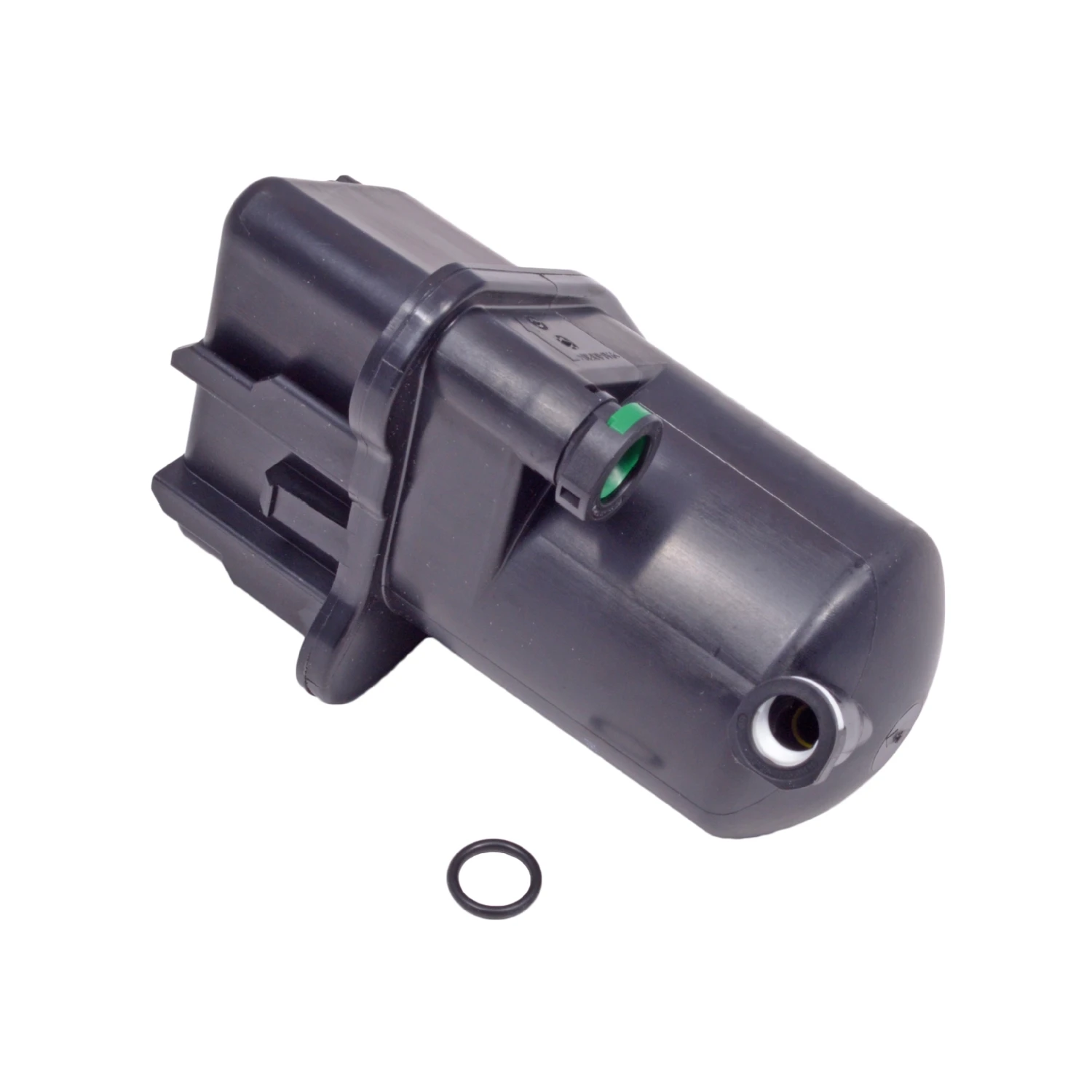 

ADR162308 (fuel) diesel filter CLIO III MODUS 1.5dci K9K