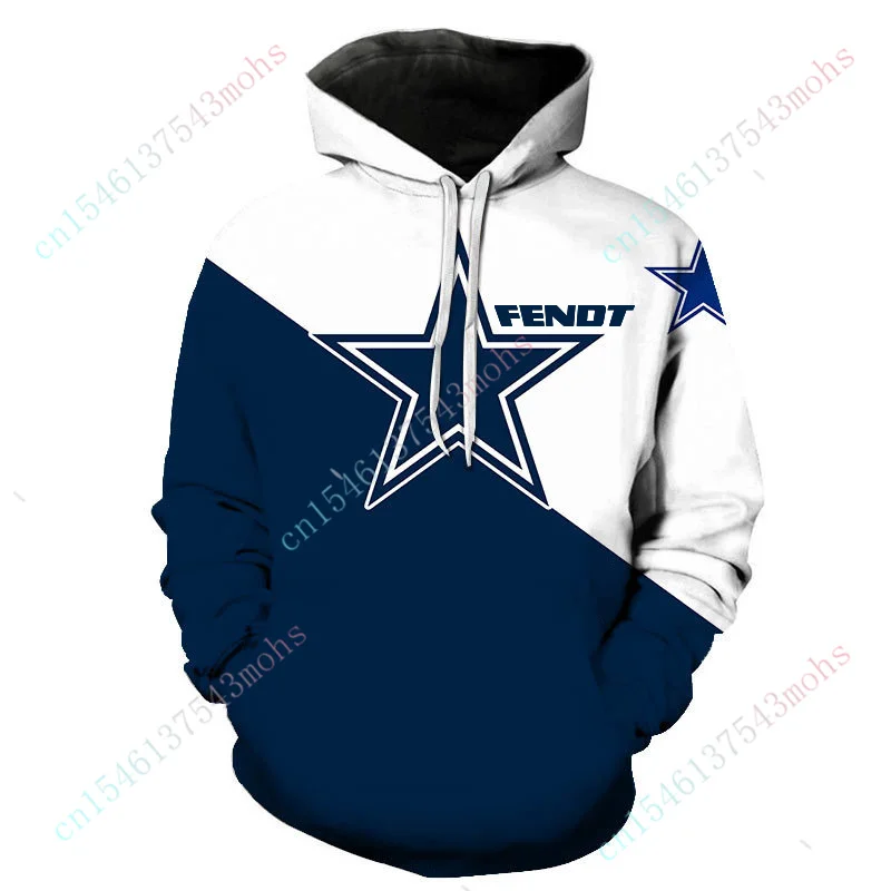 

Брендовая Новая мужская Толстовка бренда Fendt, мужская одежда в стиле Харадзюку, Толстовка Оверсайз с капюшоном, пуловер в стиле аниме 3D, толс...