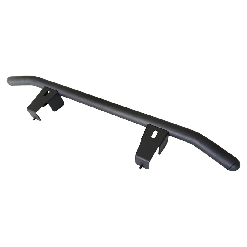 

Защита переднего бампера гриль Точечный светильник Светодиодная лампа держатель Jimny Jb74 аксессуары для Suzuki Jimny JB64 JB74 2019-2023