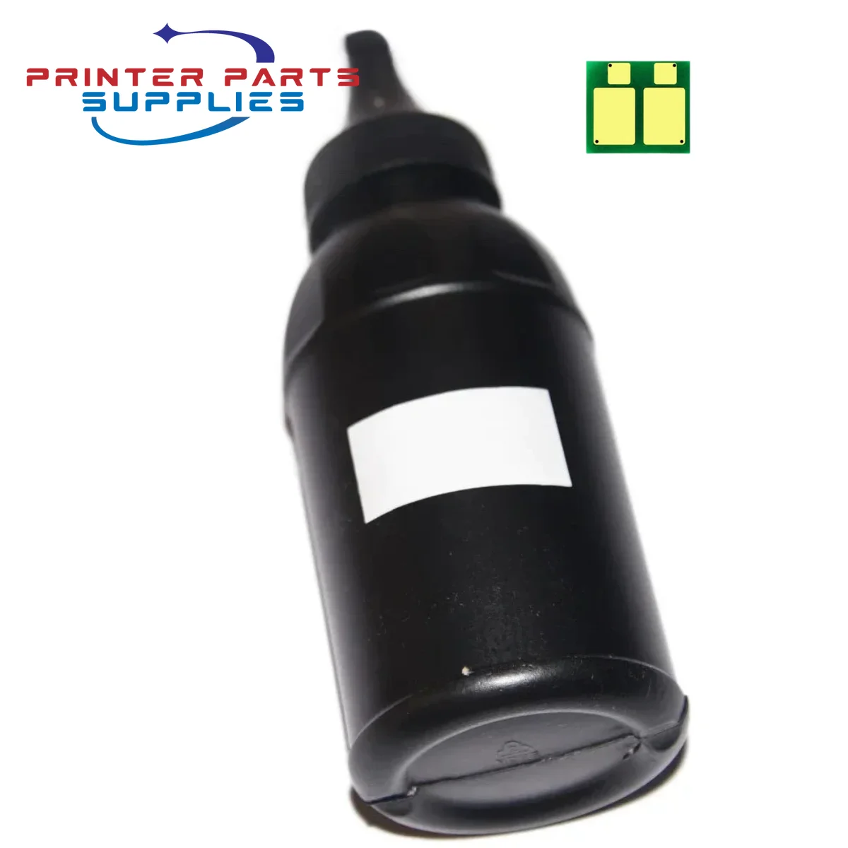 Тонер-порошок 100 г и 1 шт. CF244A 244A CF248A 248A Тонер-чип для HP M15w M15 M16 M16a M16w MFP M28a M28 M28w M29a M29w (art.: 3920cccd44d54) - 3920cccd44d54