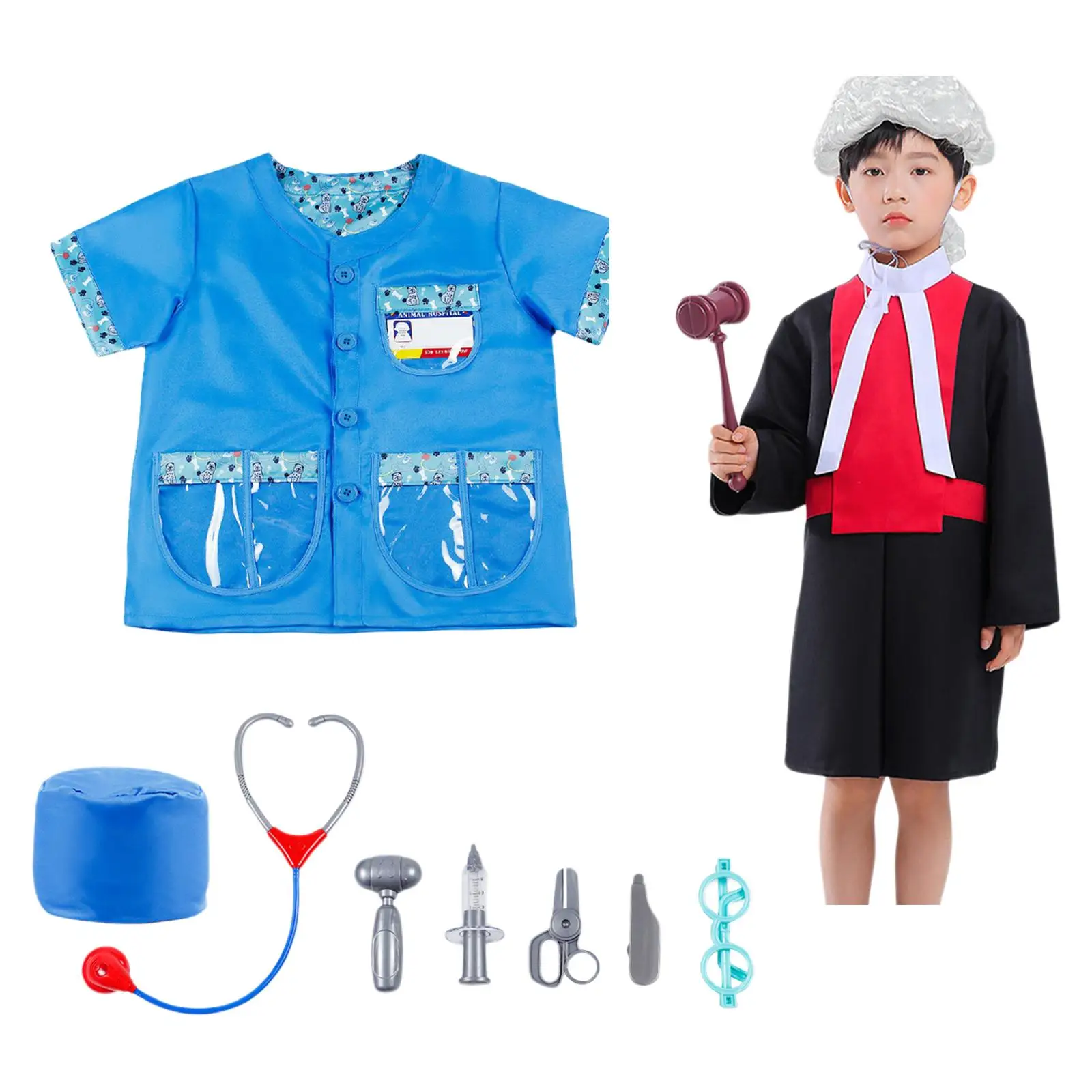 

Игрушки для Хэллоуина на 3-7 лет, новогодний и Рождественский подарок