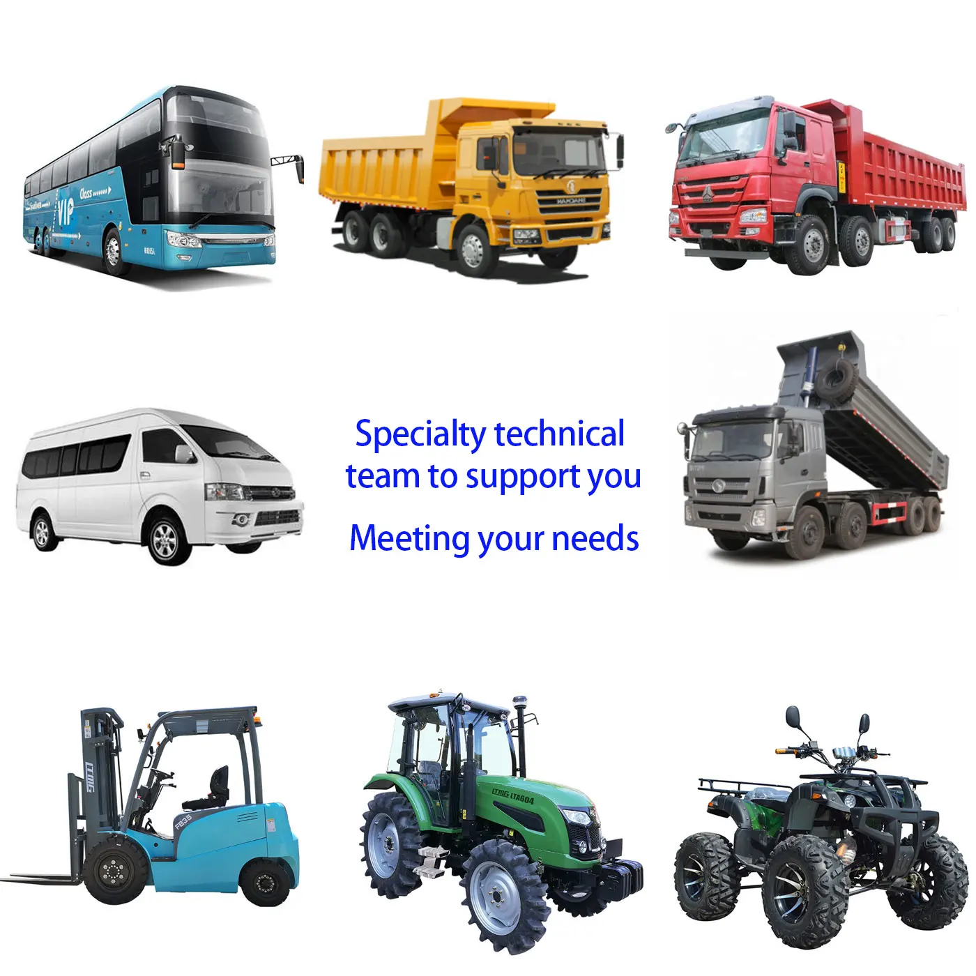 2020 Бестселлер OEM Высокое качество 24 В PDC парктроник ультразвуковой обратный