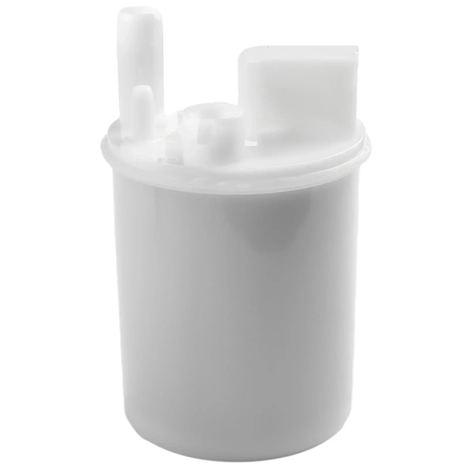 1 шт. сетчатый фильтр топливного насоса 27510-31100 17040-95F0B для Almera March 2006-2007 белая