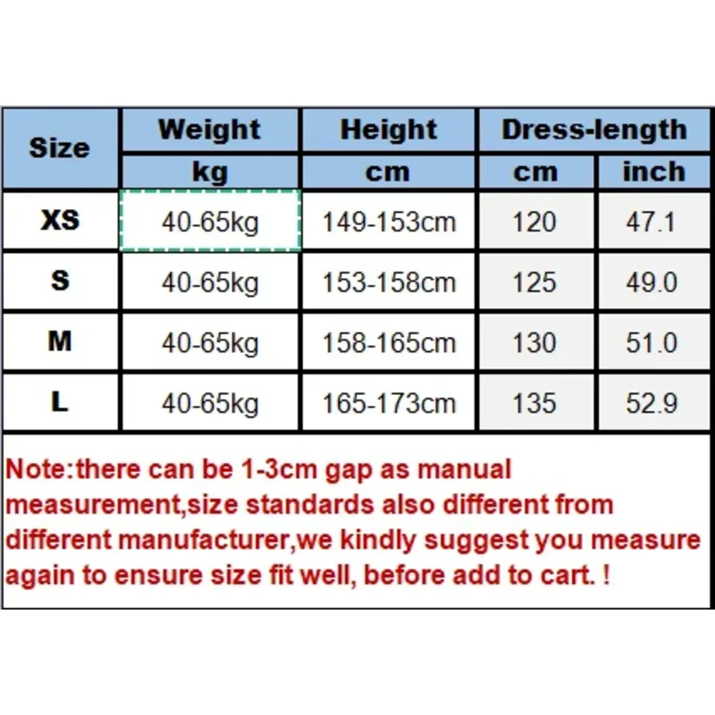 Китайский традиционный танцевальный женский костюм для косплея летнее красное