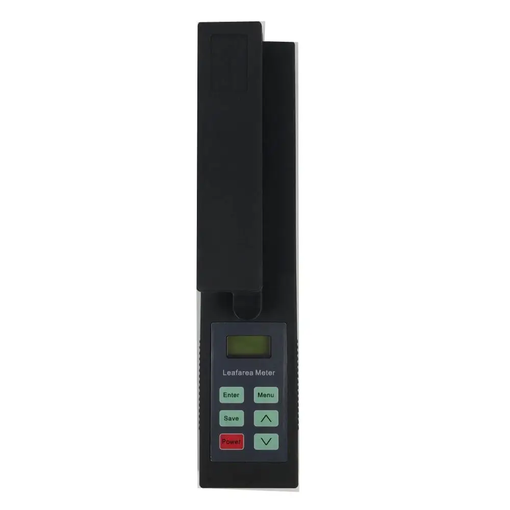 

Portable Leaf Area Meter with RS232 for testing leaf area, length, width, perimeter YMJ-A YMJ-B