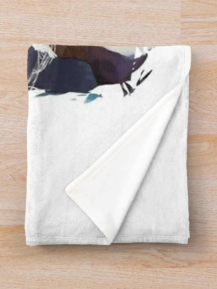 Fumetsu no anata e Fushi - To your вечность одеяло для зимы кайды летнее постельное белье одеяла